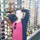 Mercedes Rivera (@197fd732b2cc4a1) Twitter