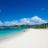 gogrenada's profile image