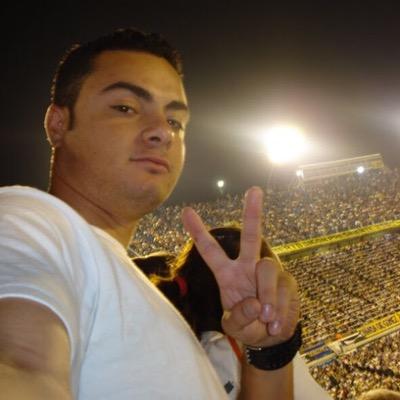 InsightOrimar Profile Picture