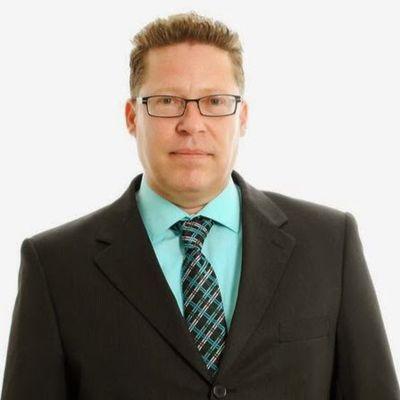 victorsonnyh's profile picture. 