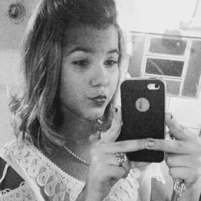 Que Deus me guarde pois eu sei que ele nao e neutro!✌️