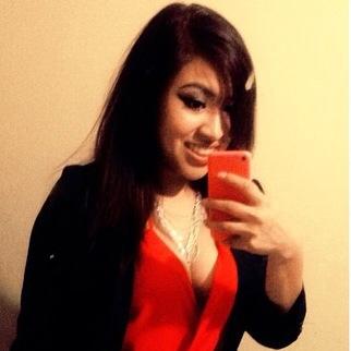 FuckinPhae's profile picture. 