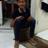 Aput21's profile image