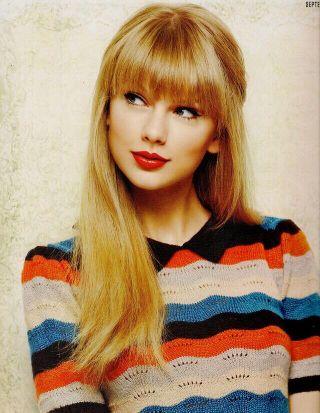 obsessed with @taylorswift13 she is the best thing that's ever been mine ! follow for follow back, unfollow for unfollow back !