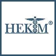 hekim_ilac's profile picture. 