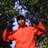 rozyzone's profile image