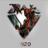 itsvizoh's profile image
