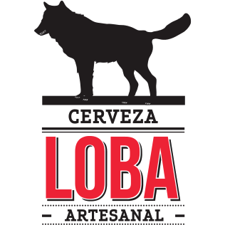 Cerveza Loba Artesanal