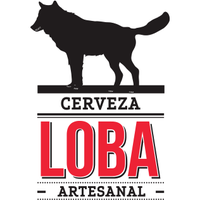 Cerveza Loba (@cervezaloba) 's Twitter Profile
