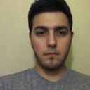 Ismael Chaidez - @AnakinMiuler - Twitter