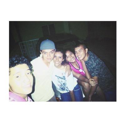 yeyee_rod's profile picture. 