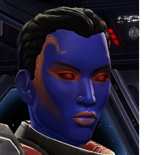 Parent, teacher, avid SWTOR player. Crowfall backer, education hacker