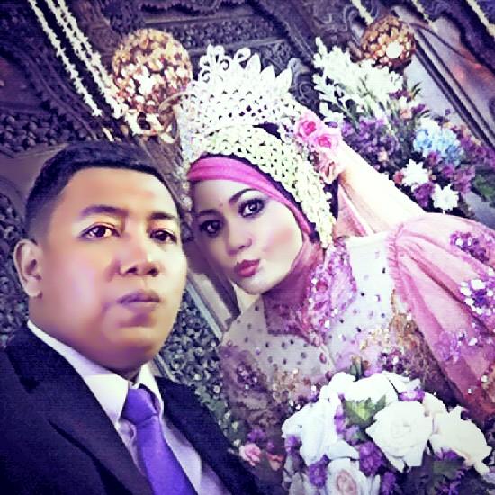 I ♥ PriyoHadiWinoto ∙∙̣̇∙̣̣̇̇∙̣̣̣̇̇̇∙̣̇∙̣̇ Ndang puLang Phii