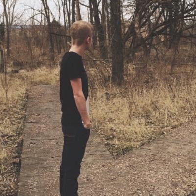 sam is funny ig