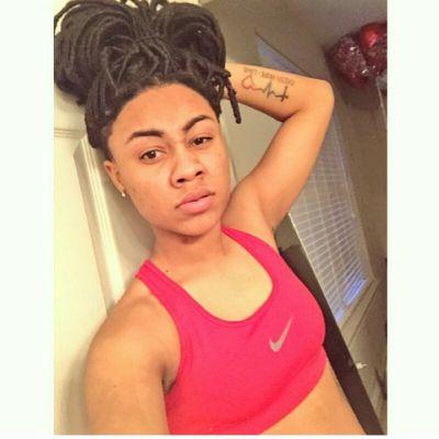 SLUMB LORT | DAY