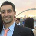 JJRANDHAWA's profile picture. Director of FP&A @Circle | Carnegie Mellon MBA