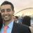 JJRANDHAWA's profile image