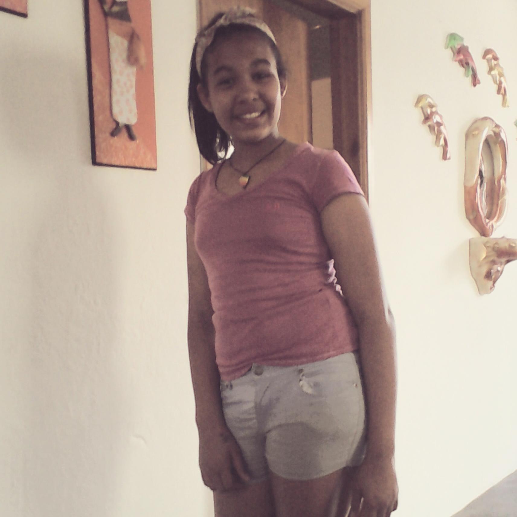 yurelyslopez's profile picture. EDARL x KGRA