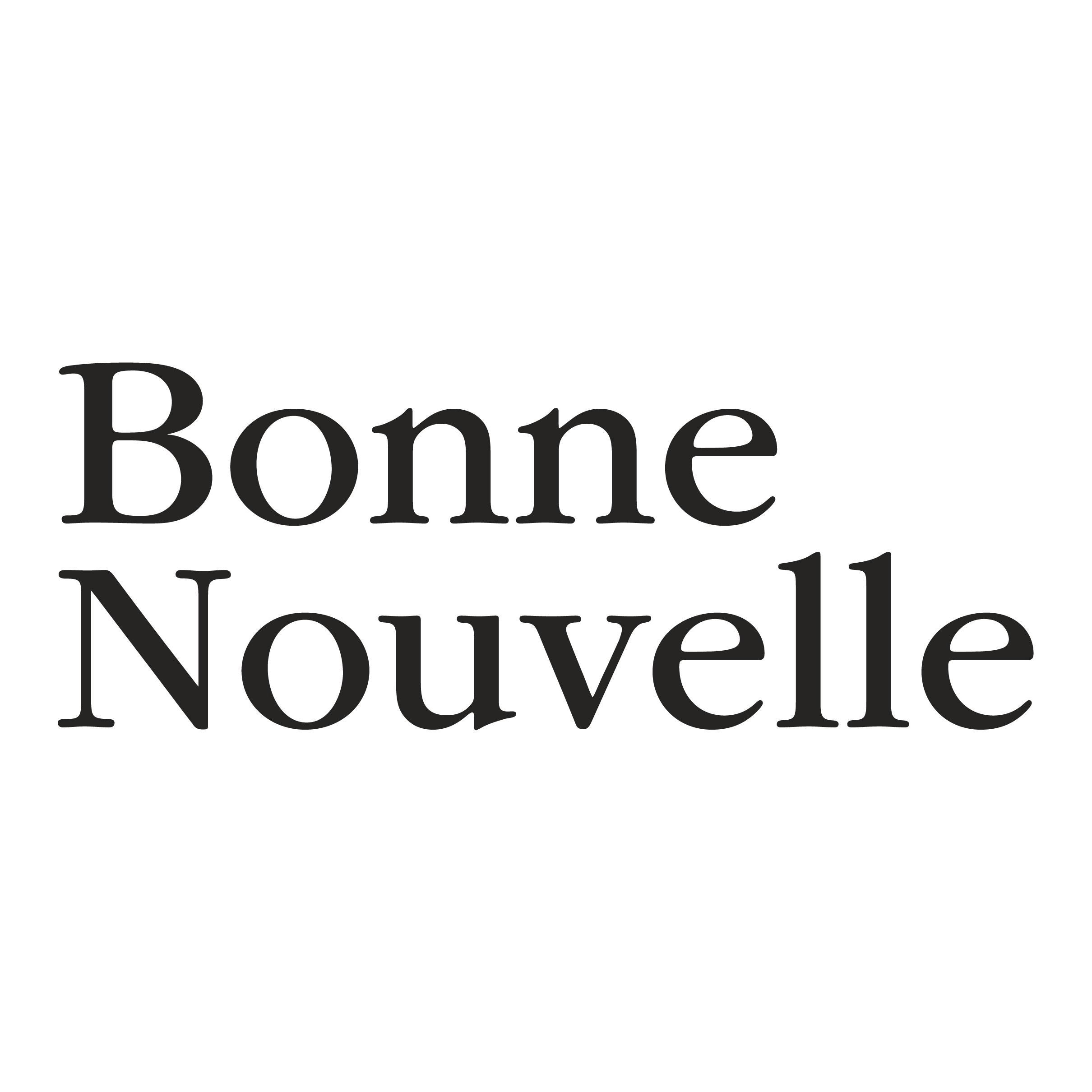 Créateur de vêtements masculin -                  Made in France.                                     fb : http://t.co/FfihGq7Leg