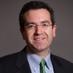 Matthew Wosnitzer MD (@drmswosnitzer) Twitter profile photo Matthew Wosnitzer MD (@drmswosnitzer) Twitter profile photo