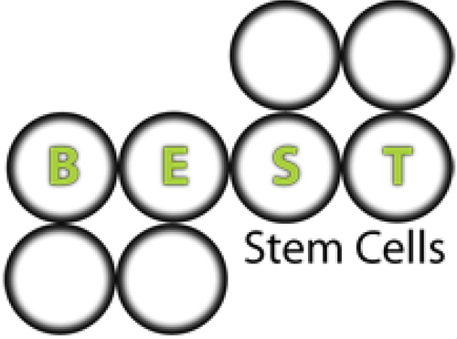 European collaborative research project to develop safe efficient growth and storage technologies applied to stem cells for therapeutic use