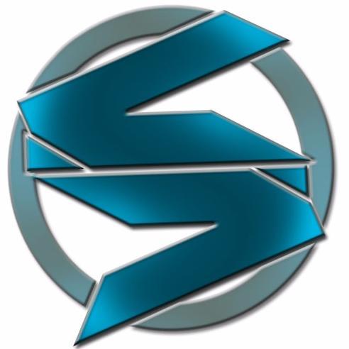 DM me if you are interested in buying a logo or banner, feel free to chck out my carbonmade -