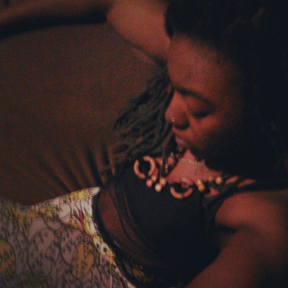 Being Me. Follow Me On I.g. PhenominalWomen2021