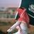bandaralharthi8's profile image