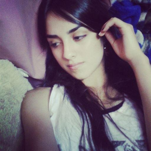 RACING ♡