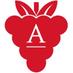 The Austin's Group (@austinsontrade) Twitter profile photo The Austin's Group (@austinsontrade) Twitter profile photo