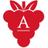 austinsontrade's profile image
