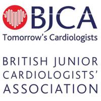 BJCA 📊 (@thebjca) 's Twitter Profile