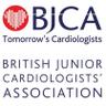TheBJCA's profile picture. The British Junior Cardiologists' Association represents the UK's future cardiologists. #SoMe #cardioed #ecg #echo