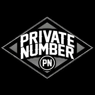 Kring Squad Lady Profile