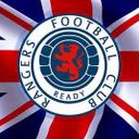 Derek Mackenzie - @MackenziederekD - Twitter