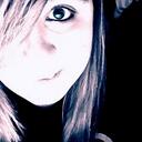 Shawna Stevens - @shawnaa_s0n - Twitter