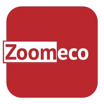La référence de l'Actualité Economique en République Démocratique du Congo