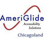 Don’t settle for limited mobility in your Chicago and NW Indiana area home or workplace.