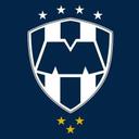 Angel Gallegos (@011177z) Twitter