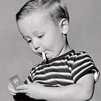#2A.Elections do not equal REPRESENTATIVE govt.Dont drink the kool aid from either side.The 4th branch,PC and career politicians are ruining this country