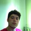 Daniel Quinteros - @Dan1elQuinteros - Twitter