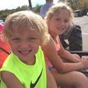 Troy Chilton - @chilton_troy - Twitter