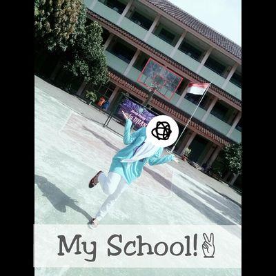 AdibaZation♥