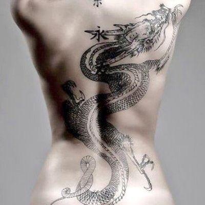 ♥Love tats, Love rock. Love me, Love you, Love all ♥ #BJ's are my passion #69ers are my joy♥ BTW I don't follow eggheads