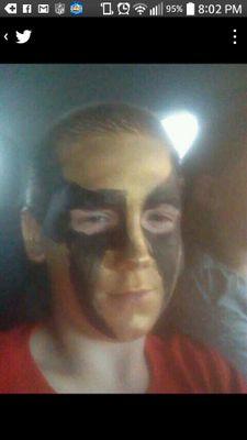 bunit48's profile picture. 