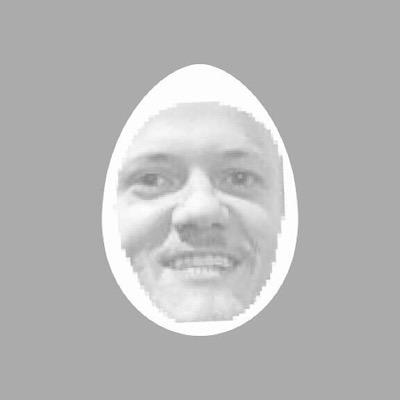 MisheardDragons's profile picture. Misheard Imagine Dragons lyrics