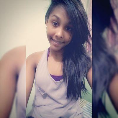 Whats: 011962485931
Snap: beatriiz530
Facebook: Beatriz Gonçalves
Insta: beatriiz24
Kiwi: beatriiz15