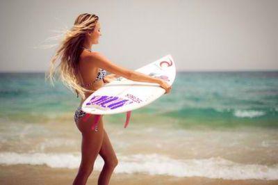 summerdays2k15's profile picture. Summer is the best time of the year  #Sun #Beaches #Tan