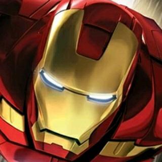 deadshot1978's profile picture. 