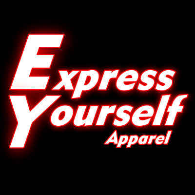 EYApparel Profile Picture